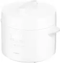 Мультиварка-скороварка Xiaomi Electric Pressure Cooker 4.8L MYL02-1 icon 2