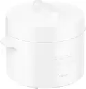 Мультиварка-скороварка Xiaomi Electric Pressure Cooker 4.8L MYL02-1 icon 3