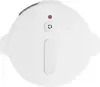 Мультиварка-скороварка Xiaomi Electric Pressure Cooker 4.8L MYL02-1 icon 4