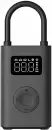 Компрессор портативный Xiaomi Electric Pump 2 Pro (MJCQB07PQW) icon
