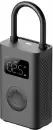 Компрессор портативный Xiaomi Electric Pump 2 Pro (MJCQB07PQW) icon 2