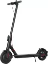 Электросамокат Xiaomi Electric Scooter 3 Lite BHR5388GL (черный) icon