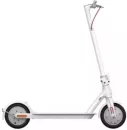 Электросамокат Xiaomi Electric Scooter 3 Lite BHR5777CN (китайская версия, белый) icon 2