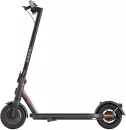 Электросамокат Xiaomi Electric Scooter 4 BHR7128EU icon 2