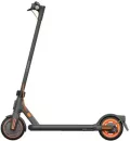 Электросамокат Xiaomi Electric Scooter 4 Go EU BHR7029GL icon