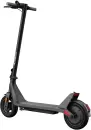 Электросамокат Xiaomi Electric Scooter 4 Lite (2nd Gen) icon