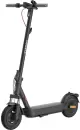 Электросамокат Xiaomi Electric Scooter 5 BHR9618GL icon