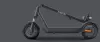 Электросамокат Xiaomi Electric Scooter 5 BHR9618GL icon 2