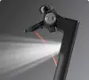 Электросамокат Xiaomi Electric Scooter 5 BHR9618GL icon 3