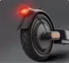 Электросамокат Xiaomi Electric Scooter 5 BHR9618GL icon 4