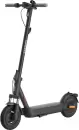 Электросамокат Xiaomi Electric Scooter 5 GL icon
