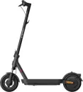 Электросамокат Xiaomi Electric Scooter 5 GL icon 2