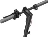 Электросамокат Xiaomi Electric Scooter 5 GL icon 3