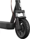 Электросамокат Xiaomi Electric Scooter 5 GL icon 4