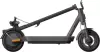 Электросамокат Xiaomi Electric Scooter 5 GL icon 5