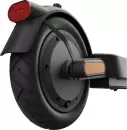 Электросамокат Xiaomi Electric Scooter 5 GL icon 8