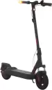 Электросамокат Xiaomi Electric Scooter 5 Max черный icon