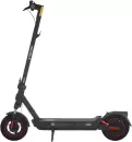 Электросамокат Xiaomi Electric Scooter 5 Max черный icon 10