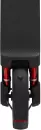 Электросамокат Xiaomi Electric Scooter 5 Max черный icon 2