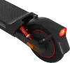 Электросамокат Xiaomi Electric Scooter 5 Max черный icon 3