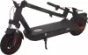 Электросамокат Xiaomi Electric Scooter 5 Max черный icon 7