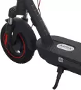 Электросамокат Xiaomi Electric Scooter 5 Max черный icon 9