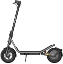 Электросамокат Xiaomi Electric Scooter 6  icon