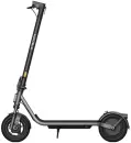 Электросамокат Xiaomi Electric Scooter 6 Lite icon