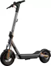 Электросамокат Xiaomi Electric Scooter 6 Max icon