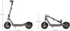 Электросамокат Xiaomi Electric Scooter 6 Max фото 2