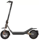 Электросамокат Xiaomi Electric Scooter 6 Pro icon
