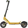 Электросамокат Xiaomi Electric Scooter 6 Ultra icon