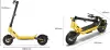 Электросамокат Xiaomi Electric Scooter 6 Ultra фото 2