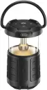 Фонарь XO F49 (черный) icon