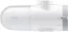 Фильтр-насадка на кран Xiaomi Faucet Water Purifier BHR9098GL icon
