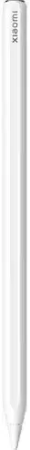 Стилус для планшета Xiaomi Focus Pen Pro (белый) icon
