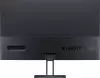 Игровой монитор Xiaomi Gaming Monitor G24i (американская версия) icon 3
