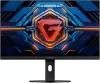Игровой монитор Xiaomi Gaming Monitor G24i 2026 P24FDA-RGGL (международная версия) icon