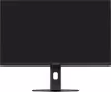 Игровой монитор Xiaomi Gaming Monitor G24i 2026 P24FDA-RGGL (международная версия) icon 2