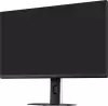 Игровой монитор Xiaomi Gaming Monitor G24i 2026 P24FDA-RGGL (международная версия) icon 3