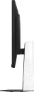 Игровой монитор Xiaomi Gaming Monitor G24i 2026 P24FDA-RGGL (международная версия) icon 4