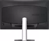 Игровой монитор Xiaomi Gaming Monitor G24i 2026 P24FDA-RGGL (международная версия) icon 5