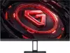 Игровой монитор Xiaomi Gaming Monitor G24i P24FCA-RGGL (международная версия) icon