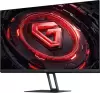 Игровой монитор Xiaomi Gaming Monitor G24i P24FCA-RGGL (международная версия) icon 4