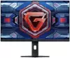 Игровой монитор Xiaomi Gaming Monitor G25i 2026 P25FEB-RGGL (международная версия) icon