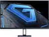 Игровой монитор Xiaomi Gaming Monitor G27i P27FBB-RGGL (международная версия) icon