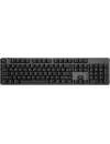 Клавиатура Xiaomi Gaming RGB Keyboard USB YXJP01YM icon