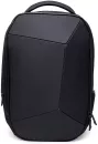 Городской рюкзак Xiaomi Geek Backpack icon