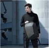 Городской рюкзак Xiaomi Geek Backpack фото 4