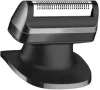 Машинка для стрижки волос Xiaomi Grooming Kit Pro BHR6395GL фото 11